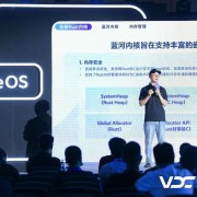 基尔荷尔斯泰因启用智能售票系统减少排队  
