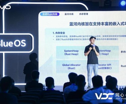  基尔荷尔斯泰因启用智能售票系统减少排队  
