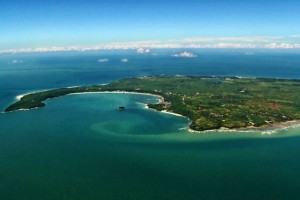 杏彩体育平台- 阿雅克肖海岛远征遇风浪，俱乐部紧急启动备用交通方案  