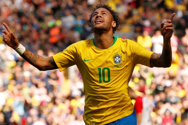  达姆施塔特防守反击犀利客场爆冷战胜积分榜前列