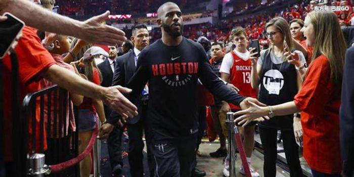  那不勒斯核心伤愈归队，助力球队重返胜轨