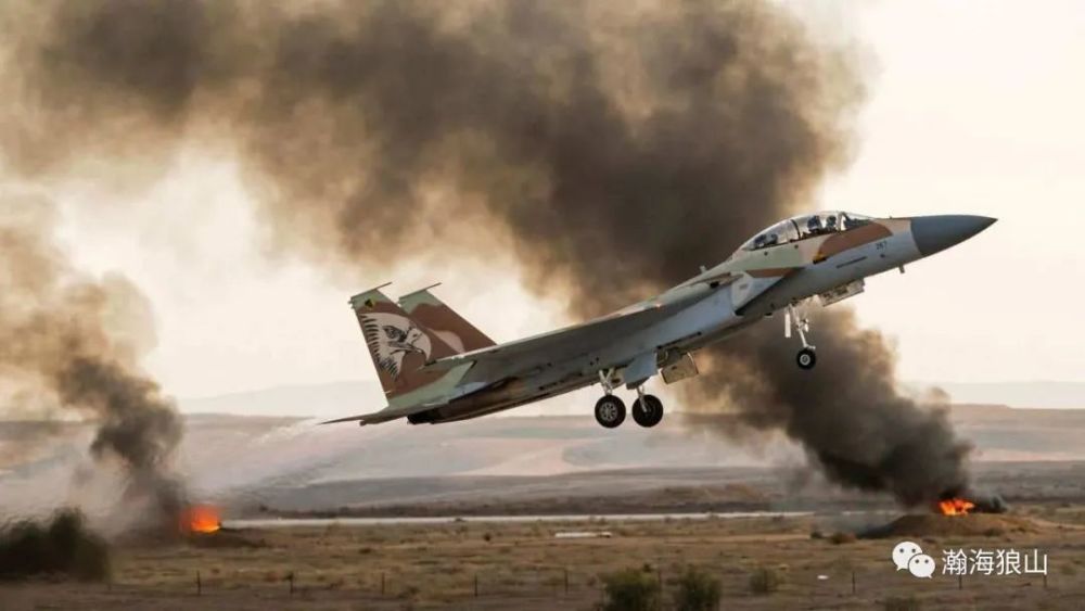  里尔边路传中暗藏杀机，精准制导轰炸对方禁区