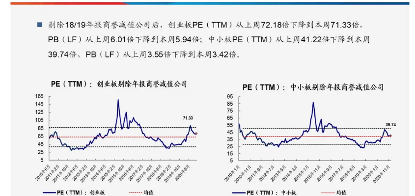  克莱蒙保级形势严峻，高层紧急会议商讨对策  
